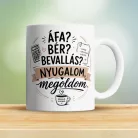 Bögre_könyvelőknek_Nyugalom_megoldom