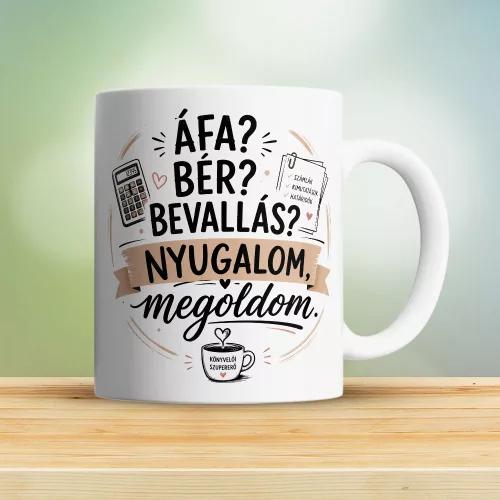 Bögre_könyvelőknek_Nyugalom_megoldom