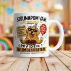 Szülinapi_vicces_bögre_Ne_idegesítsetek