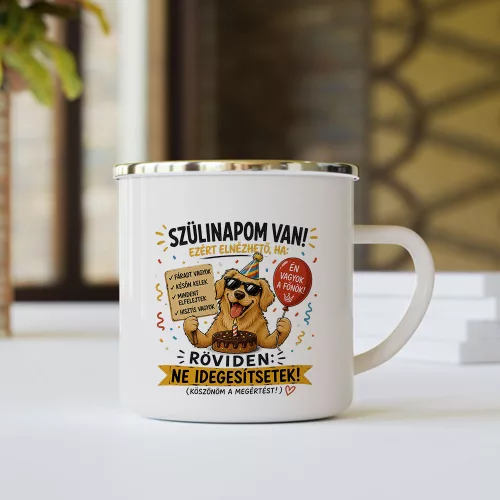 Szülinapi_vicces_bögre_Ne_idegesítsetek