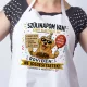 Szülinapi_vicces_kötény_Ne_idegesítsetek