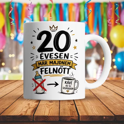 Szülinapi_vicces_bögre_Kávé_az_új_szupererőm