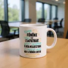 Humoros_bögre_főnöknek_Menő_csapat_szuper_főnök