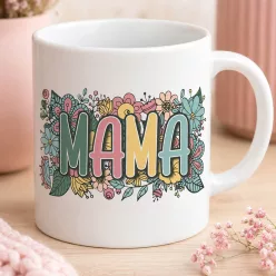 Bögre_anyának_Mama
