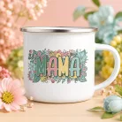 Bögre_anyának_Mama