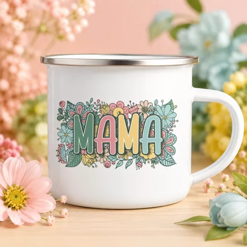 Bögre_anyának_Mama