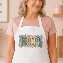 Kötény_anyának_Mama