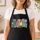 Kötény_anyának_Mama