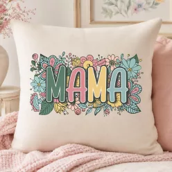 Párna anyának - Mama