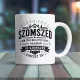 Vicces_bögre_szomszédnak_Jó_szomszéd_kincset_ér