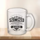 Bögre szomszédnak - Jó szomszéd, kincset ér