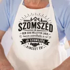Vicces_kötény_szomszédnak_Jó_szomszéd_kincset_ér