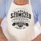 Vicces_kötény_szomszédnak_Jó_szomszéd_kincset_ér