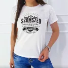 Vicces_női_póló_szomszédnak_Jó_szomszéd_kincset_ér