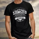 Vicces_póló_szomszédnak_Jó_szomszéd_kincset_ér