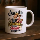 Bögre_apának_A_család_főnöke