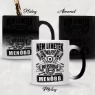 Autószerelő_ajándék_bögre_Sokkal_menőbb_vagyok