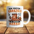 Kőműves_ajándék_bögre_Amit_építek_örökre_marad