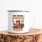 Kőműves_ajándék_bögre_Amit_építek_örökre_marad
