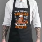 Kőműves_ajándék_kötény_Amit_építek_örökre_marad