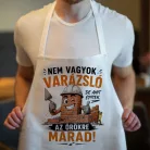 Kőműves_ajándék_kötény_Amit_építek_örökre_marad
