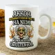 Vicces_ajándék_bögre_nőknek_Akkor_aggódnék_a_korom_miatt