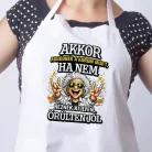 Vicces_ajándék_kötény_nőknek_Akkor_aggódnék_a_korom_miatt