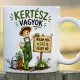 Kertész_ajándék_bögre_A_kert_az_én_birodalmam