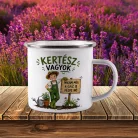 Kertész_ajándék_bögre_A_kert_az_én_birodalmam