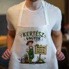 Kertész_ajándék_kötény_A_kert_az_én_birodalmam