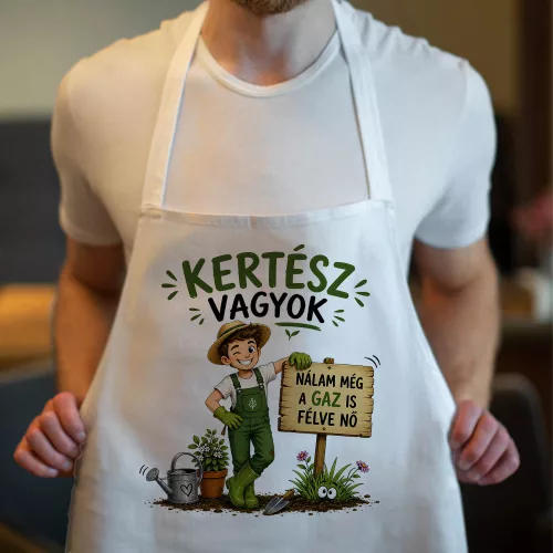 Kertész_ajándék_kötény_A_kert_az_én_birodalmam