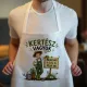 Kertész_ajándék_kötény_A_kert_az_én_birodalmam