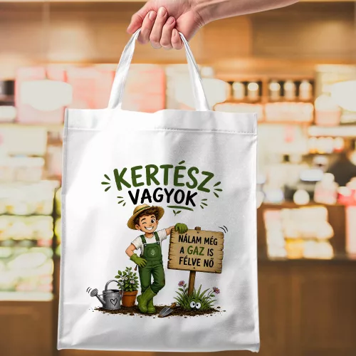 Kertész_vászontáska_A_kert_az_én_birodalmam