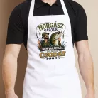 Néha_csodát_fogok_kötény_Horgász_ajándék