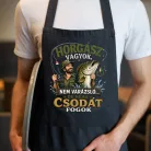 Néha_csodát_fogok_kötény_Horgász_ajándék