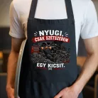 Autószerelő_ajándék_kötény_A_garázs_az_én_birodalmam