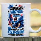 Szuperhős_ajándék_bögre_Különleges_képességem
