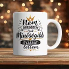 Születésnapi_ajándék_Minőségi_évjárat_bögre