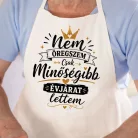 Születésnapi_ajándék_Minőségi_évjárat_kötény
