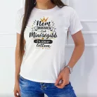 Születésnapi_ajándék_Minőségi_évjárat_női_póló