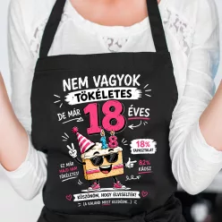 Születésnapi_ajándék_18._születésnapra_kötény