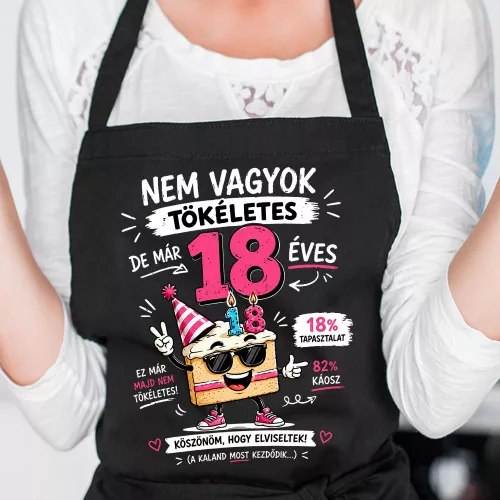 Születésnapi_ajándék_18._születésnapra_kötény