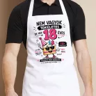 Születésnapi_ajándék_18._születésnapra_kötény