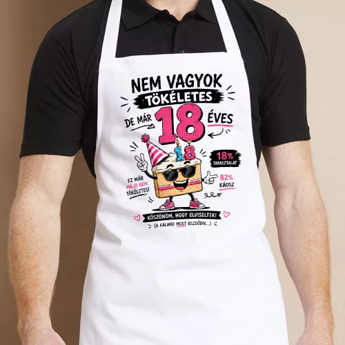 Születésnapi_ajándék_18._születésnapra_kötény