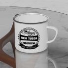 Bögre_anyáknak_Ha_anya_nem_tudja_megsütni_