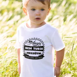 Póló_gyerekeknek_Ha_anya_nem_tudja_megsütni_
