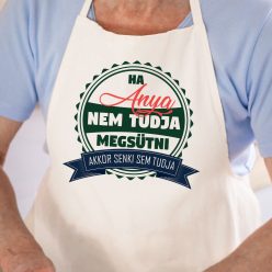 Kötény_szülőknek_Ha_anya_nem_tudja_megsütni_