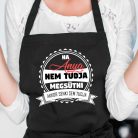 Kötény_szülőknek_Ha_anya_nem_tudja_megsütni_