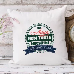 Párna_szülőknek_Ha_anya_nem_tudja_megsütni_