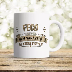 Neves_ajándék_bögre_Saját_neveddel